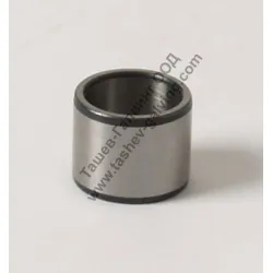 Втулка  за верижен трион 026, MS270