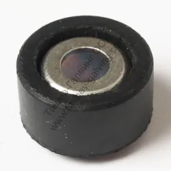 Втулка  за моторна коса FC90, FS87, FS87