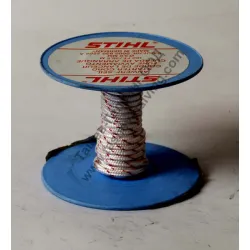 Въже   D3.0mm x 30.5m