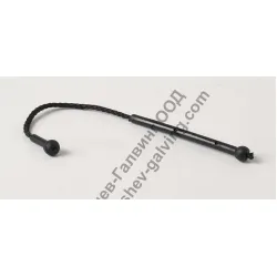 Въже  за капачката на резервоара за верижен трион 021, 023, 025, 026, 038, 039, 044, 046, BG45, BG46, BT120C, FS360, FS320