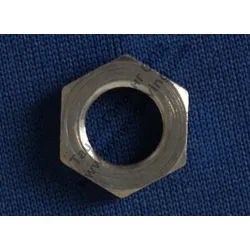 Гайка   G 1/8, TS400