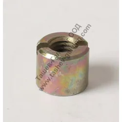 Гайка   MSE140, MSE160