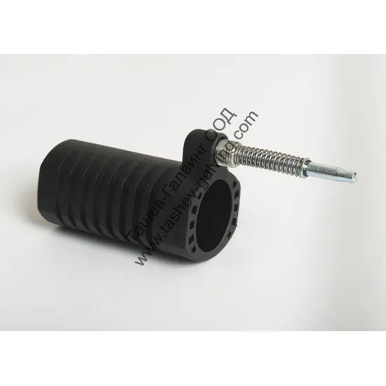 Комплект  заключващ за моторна коса FH75, HL100, HL75