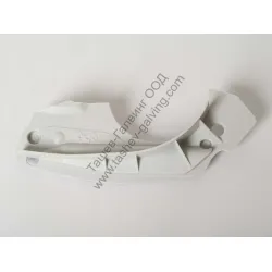 Капак за верижен трион MS171, MS181, MS211 Капак за верижен трион MS171, MS181, MS211