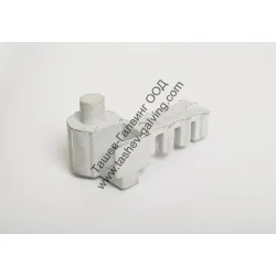 Капак за верижен трион MS210, MS230, MSE140, MSE160 Капак за верижен трион MS210, MS230, MSE140, MSE160