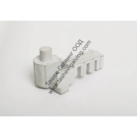 Капак  за верижен трион MS210, MS230, MSE140, MSE160