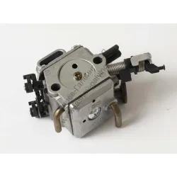 Карбуратор  за верижен трион 044