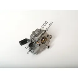 Карбуратор  за верижен трион MS231, MS251