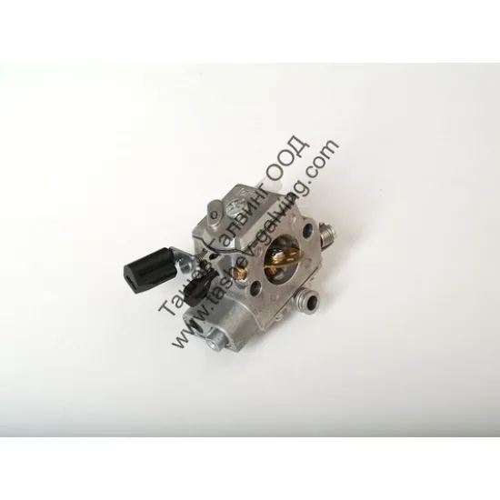Карбуратор  за верижен трион MS231, MS251