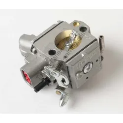 Карбуратор  за верижен трион MS361