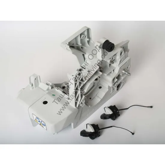 Картер  за верижен трион MS290, MS310, MS390