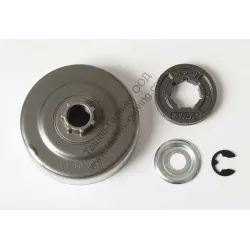 Касета  к-кт за верижен трион 325 8 зъба, 026, MS 260