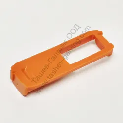 Клапа STIHL за въздух за верижен трион Клапа STIHL за въздух за верижен трион