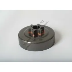 Колело  водещо за верижен трион 3/8 6 зъба, MS231, MS241, MS251