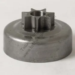 Колело  водещо за верижен трион 404 7 зъба, 070