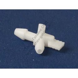 Коляно  за верижен трион MS171, MS181, MS211