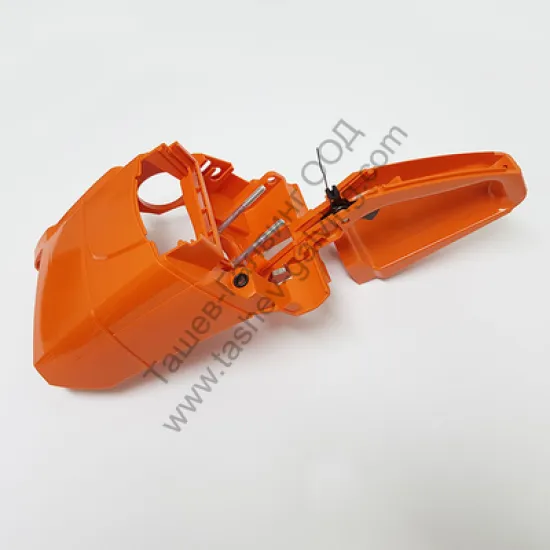 Корпус  за верижен трион MS290, MS310, MS390