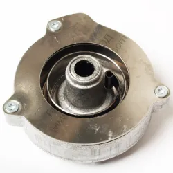 Легло STIHL на пружина за верижен трион за MS 231 C-BE, MS 251 C-BE Легло STIHL на пружина за верижен трион за MS 231 C-BE, MS 251 C-BE