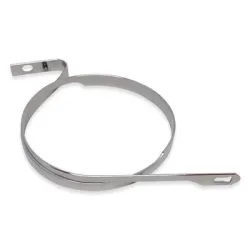 Лента STIHL спирачна за верижен трион MS 261, MS 261 C-BE, MS 271 C-BE, MS 291 C-BE Лента STIHL спирачна за верижен трион MS 261, MS 261 C-BE, MS 271 C-BE, MS 291 C-BE