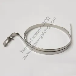 Лента STIHL спирачна за верижен трион Лента STIHL спирачна за верижен трион