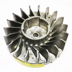 Маховик  за свредел за земя BT120, BT121C, FS120, FS350