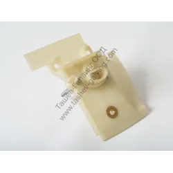 Планка  за свредел за земя BT120, FS200, FR450