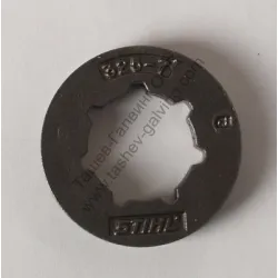 Ринг  за колело водещо за верижен трион 325 7 зъба, MS210, MS230, MS260, MS270