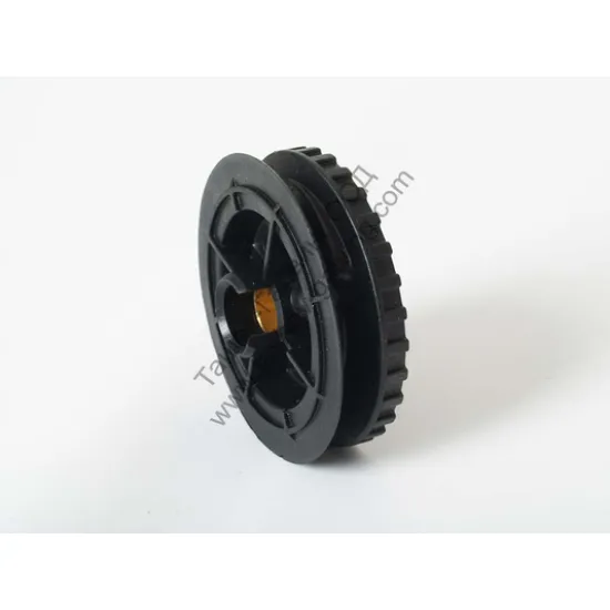 Ролка  стартерна за ъглошлайф TS 400
