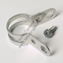 Скоба  за моторна коса FS120, FS130, FS90