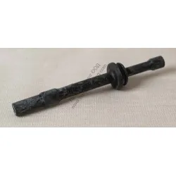 Шлаух  за верижен трион MS290, MS310, MS390