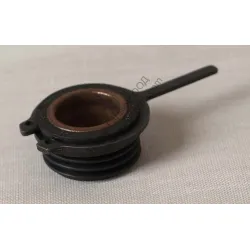 Шнек  за верижен трион MS240, MS260