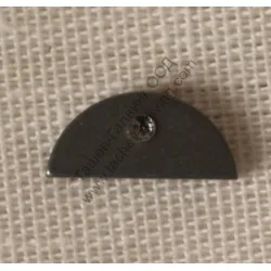 Шпонка  сегментна за моторна коса FS36, FS44