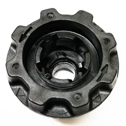 Шпула  за глава за косене AutoCut C5-2