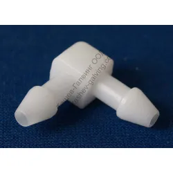 Конвектор  ъглов за ъглошлайф TS400, FS240, FS360