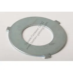 Шайба  за настолна бормашина t13x