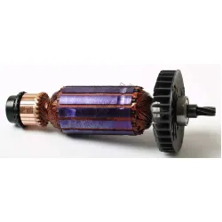 Котва Skil за перфоратор 1755, PG38