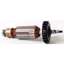 Котва Skil за ъглошлайф 9171, 9176, PG33