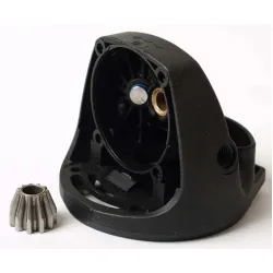 Кутия Skil редукторна за саблен трион 9200, PG23