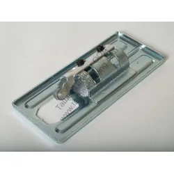 Плот Skil за зеге 4281, PG24