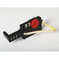 Блок Sparky електронен за къртач K 615CE HD Блок Sparky електронен за къртач K 615CE HD