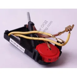 Блок Sparky електронен за оберфреза X 75 CE Блок Sparky електронен за оберфреза X 75 CE