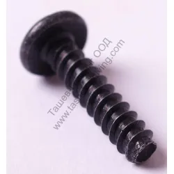 Винт Sparky  9SKKBY8/16-0.75, TV 3840