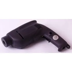 Двойка Sparky полуръкохватки за бормашина BU 130, BUR 130E