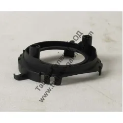 Дифузьор Sparky за винтоверт