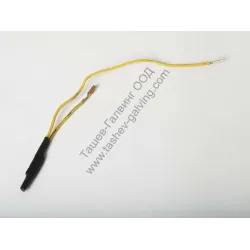 Дросел Sparky за бормашина BR 102E HD, BR 102EKL HD, BVR 63E HD Дросел Sparky за бормашина BR 102E HD, BR 102EKL HD, BVR 63E HD