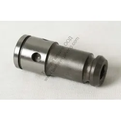 Държач Sparky на инструмента за къртач K 306E, BP 330E