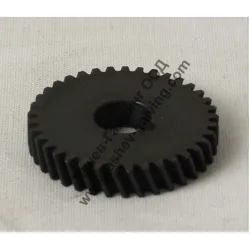 Колело Sparky зъбно за винтоверт BVR 6