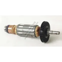 Котва Sparky за оберфреза X 105CE