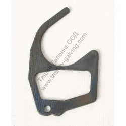 Люлка Sparky за зеге FSPE 60, FSPE 80, FSPE 81 Люлка Sparky за зеге FSPE 60, FSPE 80, FSPE 81