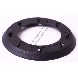 Маншон Sparky за ексцентършлайф EX 125E Маншон Sparky за ексцентършлайф EX 125E